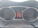 MITSUBISHI OUTLANDER LS JA4MT31X37Z011404 снимка