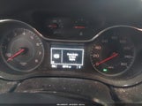 CHEVROLET CRUZE LT AUTO 1G1BE5SM3H7147173 снимка