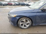 HONDA ACCORD EX 1HGCV1F48JA014269 снимка