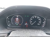 HONDA ACCORD EX 1HGCV1F48JA014269 снимка