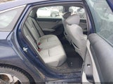 HONDA ACCORD EX 1HGCV1F48JA014269 снимка