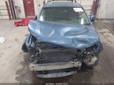 SUBARU TRIBECA BASE 5-PASSENGER 4S4WX91D094405613 снимка
