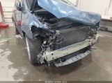 SUBARU TRIBECA BASE 5-PASSENGER 4S4WX91D094405613 снимка