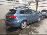 SUBARU TRIBECA BASE 5-PASSENGER 4S4WX91D094405613 снимка