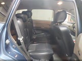 SUBARU TRIBECA BASE 5-PASSENGER 4S4WX91D094405613 снимка