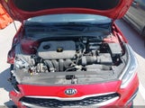 KIA FORTE LXS 3KPF24AD8ME324601 снимка