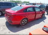 KIA FORTE LXS 3KPF24AD8ME324601 снимка