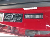 KIA FORTE LXS 3KPF24AD8ME324601 снимка