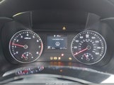 KIA FORTE LXS 3KPF24AD8ME324601 снимка