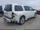 INFINITI QX56 5N3ZA0NE9AN907491 photo