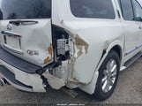 INFINITI QX56 5N3ZA0NE9AN907491 fotografie