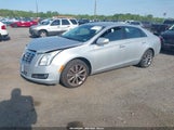 CADILLAC XTS STANDARD 2G61N5S31D9135710 снимка