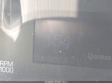 CADILLAC XTS STANDARD 2G61N5S31D9135710 снимка