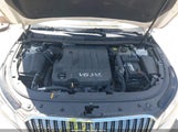 BUICK LACROSSE LEATHER GROUP 1G4GB5G39EF100670 снимка