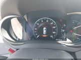 BUICK LACROSSE LEATHER GROUP 1G4GB5G39EF100670 снимка