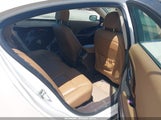BUICK LACROSSE LEATHER GROUP 1G4GB5G39EF100670 снимка