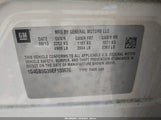 BUICK LACROSSE LEATHER GROUP 1G4GB5G39EF100670 снимка