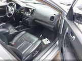 NISSAN MAXIMA 3.5 SV 1N4AA51EX9C800752 снимка