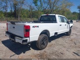 FORD F-250 XL 1FT8W2BN6REF44573 снимка