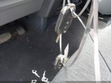 FORD F-250 XL 1FT8W2BN6REF44573 снимка