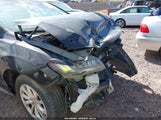 Acura Rdx Technology Pkg/W/Technology/Acurawatch Plus Pkg 5J8TB4H54HL026580 снимка