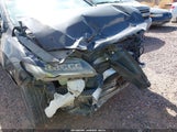 Acura Rdx Technology Pkg/W/Technology/Acurawatch Plus Pkg 5J8TB4H54HL026580 снимка