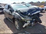 Acura Rdx Technology Pkg/W/Technology/Acurawatch Plus Pkg 5J8TB4H54HL026580 снимка