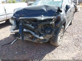Acura Rdx Technology Pkg/W/Technology/Acurawatch Plus Pkg 5J8TB4H54HL026580 снимка