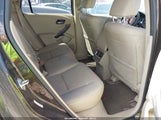 Acura Rdx Technology Pkg/W/Technology/Acurawatch Plus Pkg 5J8TB4H54HL026580 снимка