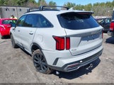 KIA SORENTO SX 5XYRKDLF7PG244404 снимка