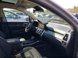 KIA SORENTO SX 5XYRKDLF7PG244404 снимка