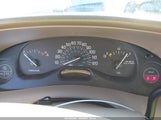 BUICK CENTURY LIMITED 2G4WY55J3Y1289131 снимка