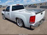 GMC Sierra  Work Truck 1GTN1TEX6DZ127668 снимка