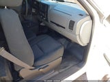 GMC Sierra  Work Truck 1GTN1TEX6DZ127668 снимка