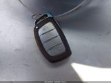 HYUNDAI SONATA LIMITED 2.0T 5NPE34ABXFH195251 снимка