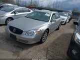 BUICK LUCERNE CXL 1G4HD57276U144766 снимка