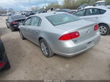 BUICK LUCERNE CXL 1G4HD57276U144766 снимка