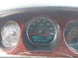 BUICK LUCERNE CXL 1G4HD57276U144766 снимка