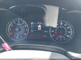 KIA FORTE GT 3KPF44AC2RE830420 снимка