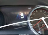 TOYOTA CAMRY XSE 4T1K61AK4LU351418 photo