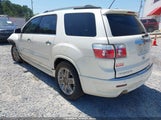 GMC ACADIA DENALI 1GKKRTED4BJ150626 снимка