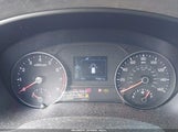 KIA SPORTAGE LX KNDPM3AC2K7604138 снимка
