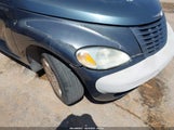 CHRYSLER PT CRUISER 3C4FY48B13T526533 снимка