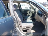 CHRYSLER PT CRUISER 3C4FY48B13T526533 снимка