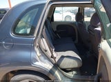 CHRYSLER PT CRUISER 3C4FY48B13T526533 fotografie