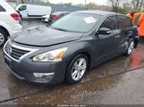NISSAN ALTIMA 2.5 SL 1N4AL3AP7DN589653 снимка