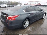 NISSAN ALTIMA 2.5 SL 1N4AL3AP7DN589653 снимка