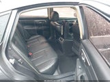 NISSAN ALTIMA 2.5 SL 1N4AL3AP7DN589653 снимка