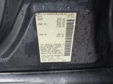 NISSAN ALTIMA 2.5 SL 1N4AL3AP7DN589653 снимка