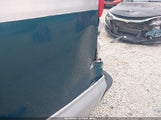 CHEVROLET ASTRO 1GNDM19W9VB205001 снимка